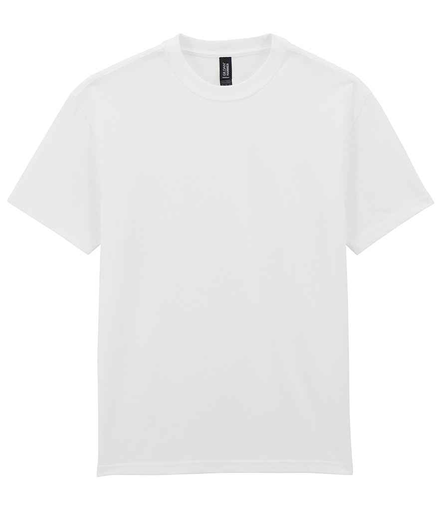 Gildan Hammer Maxweight Adult T-shirt