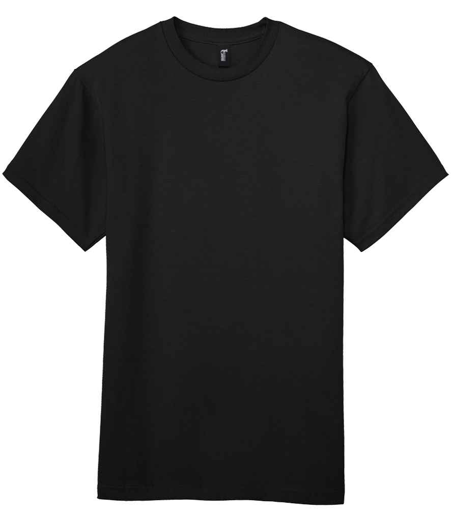 Gildan Hammer T-Shirt