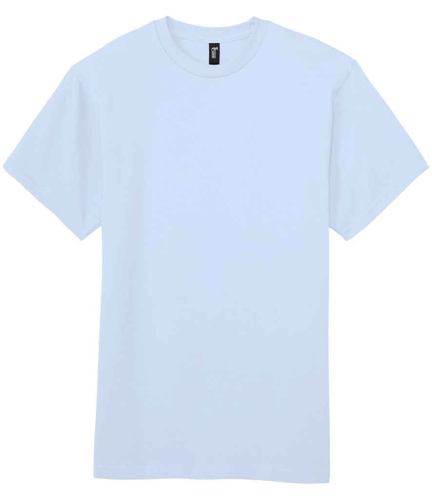 Gildan Hammer T-Shirt