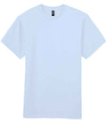 Gildan Hammer T-Shirt
