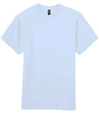 Gildan Hammer T-Shirt