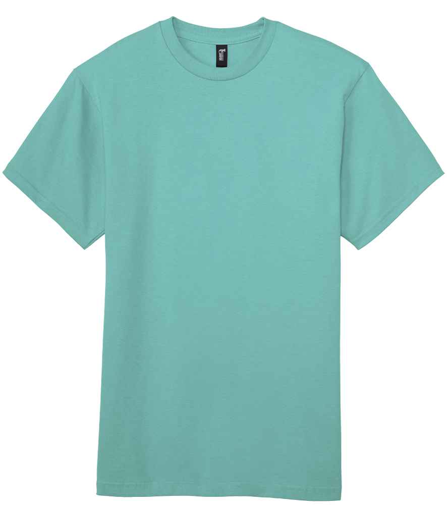 Gildan Hammer T-Shirt