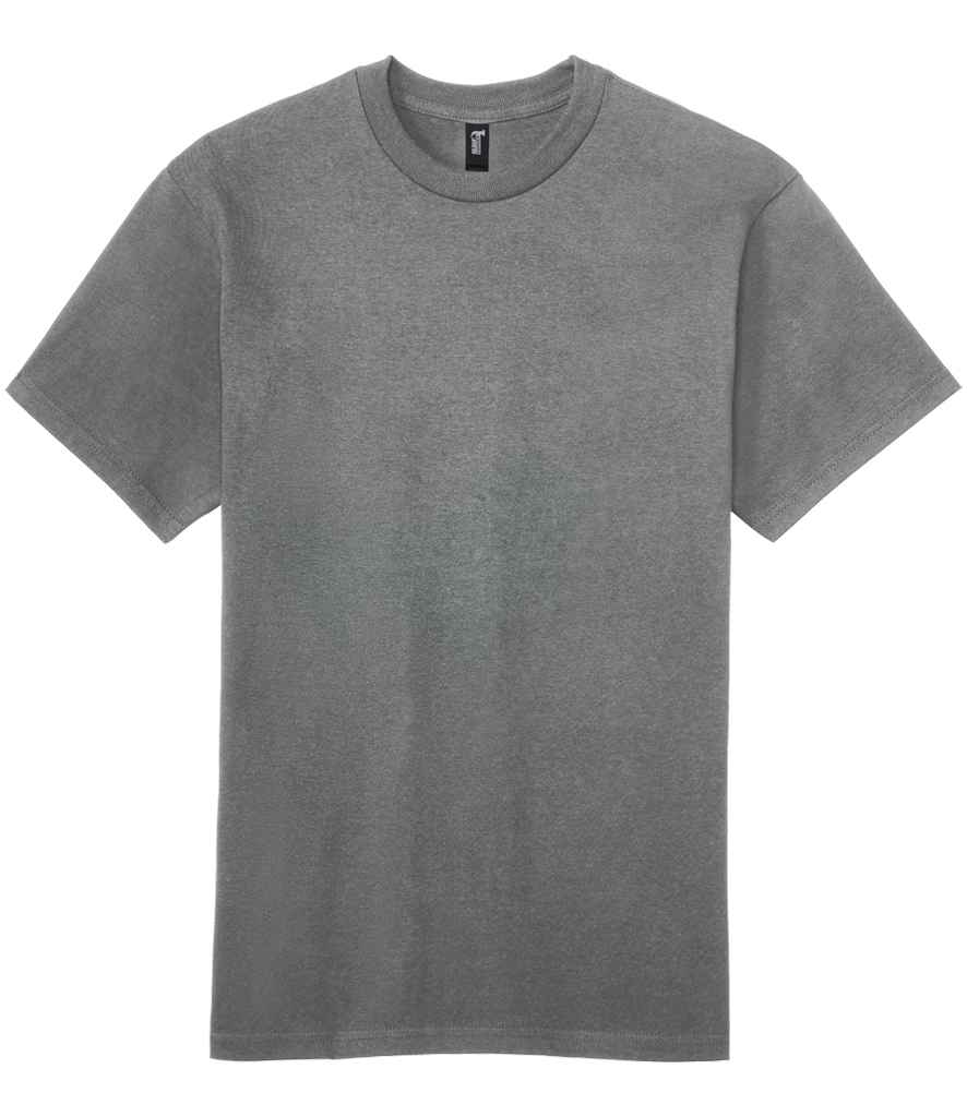 Gildan Hammer T-Shirt