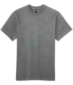 Gildan Hammer T-Shirt