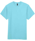 Gildan Hammer T-Shirt