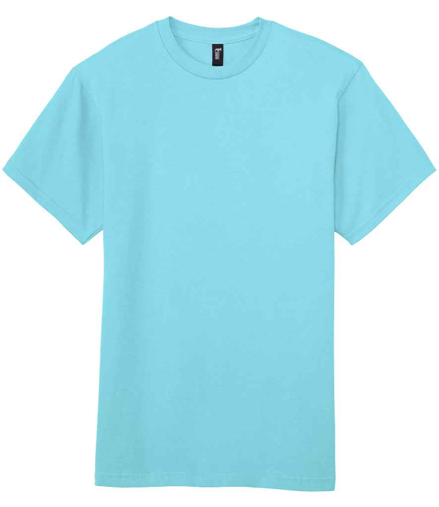 Gildan Hammer T-Shirt