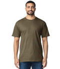 GD21 Olive Model