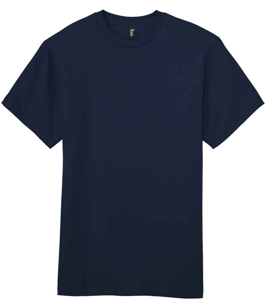 Gildan Hammer T-Shirt