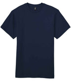 Gildan Hammer T-Shirt