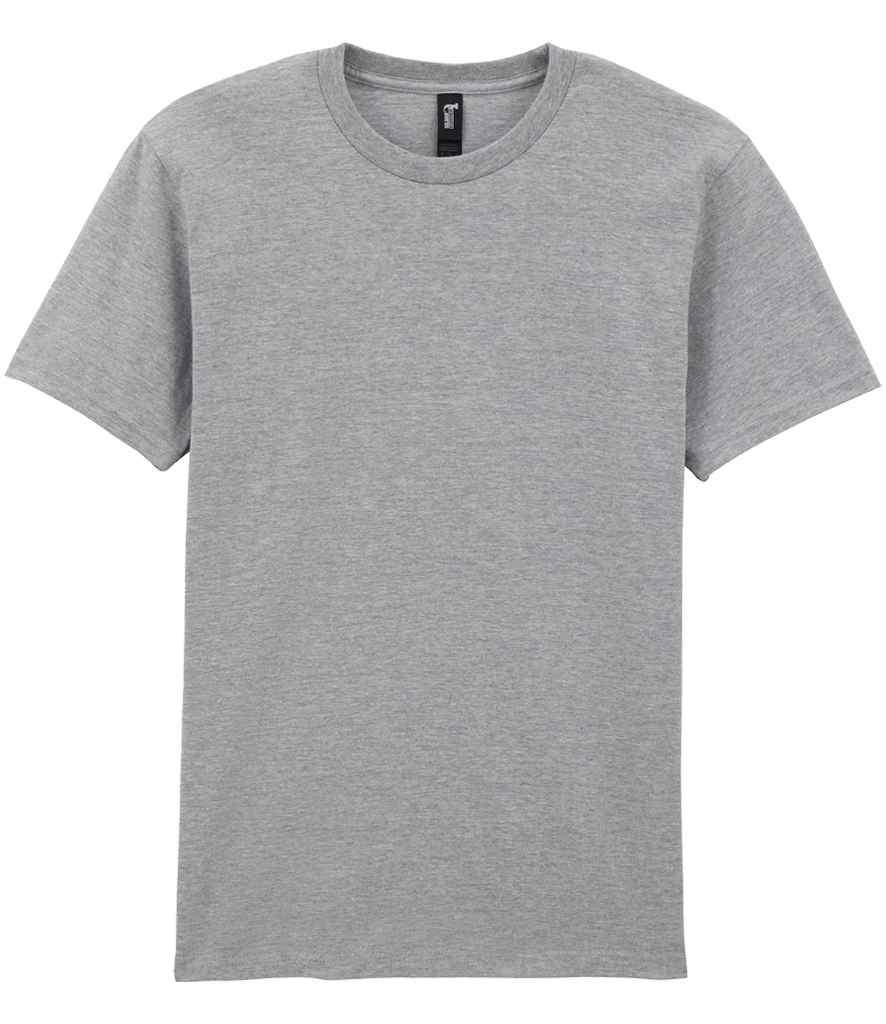 Gildan Hammer T-Shirt