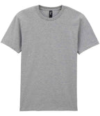 Gildan Hammer T-Shirt