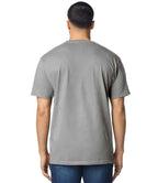 GD21 Sport Grey Model