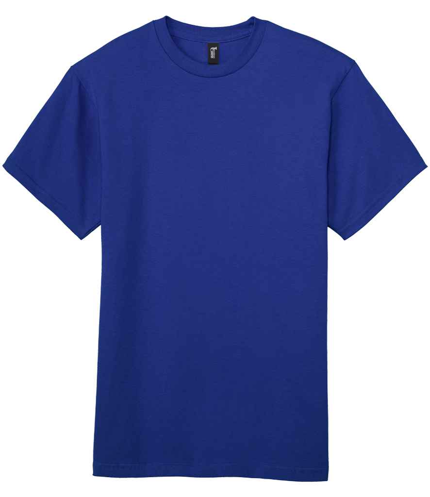 Gildan Hammer T-Shirt