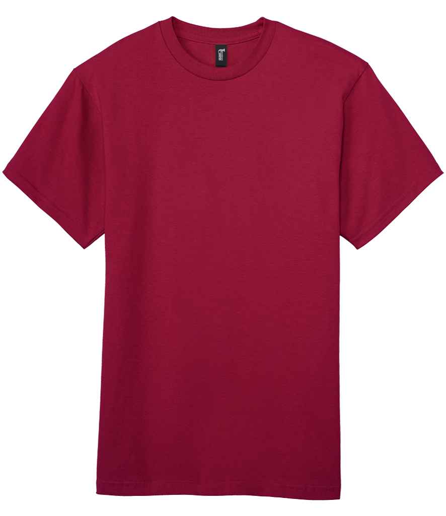 Gildan Hammer T-Shirt