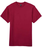 Gildan Hammer T-Shirt