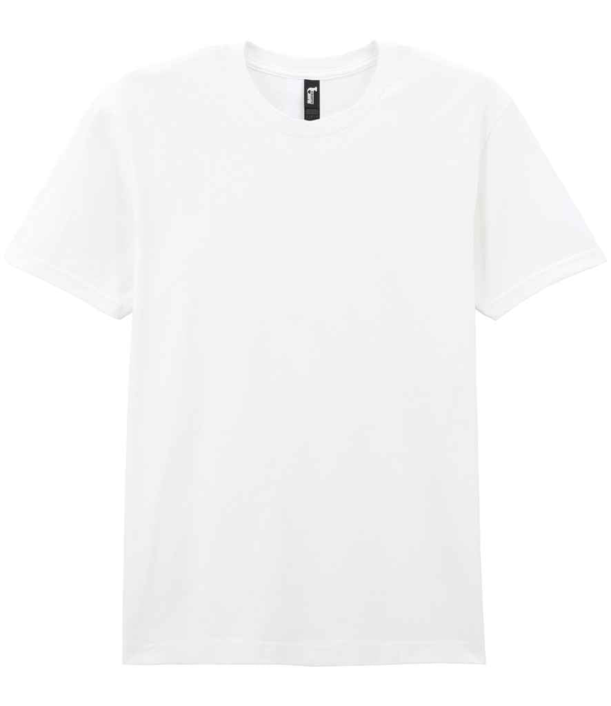 Gildan Hammer T-Shirt
