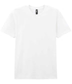 Gildan Hammer T-Shirt