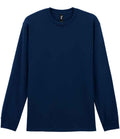 Gildan Hammer L/S T-Shirt
