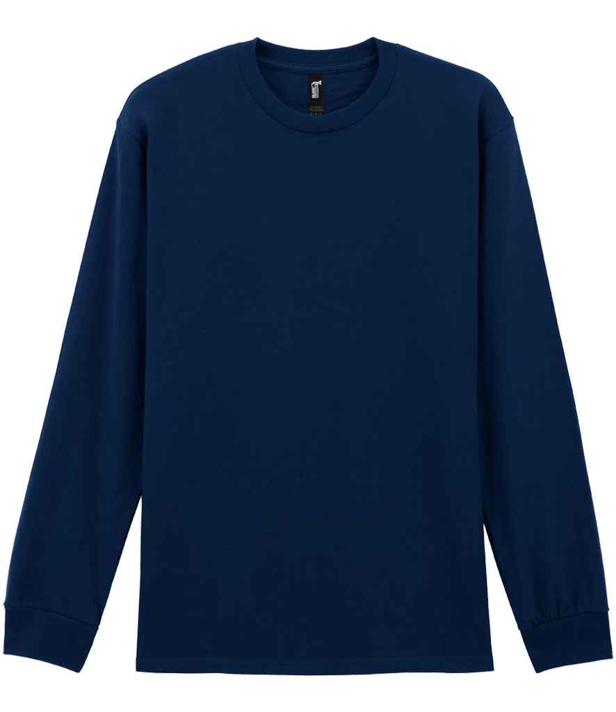 Gildan Hammer L/S T-Shirt