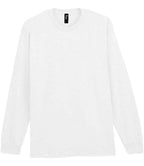 Gildan Hammer L/S T-Shirt