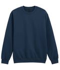 Gildan Hammer Maxweight Crew. Sweat.