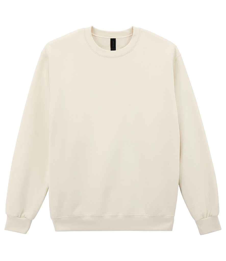 Gildan Hammer Maxweight Crew. Sweat.