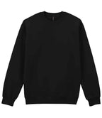Gildan Hammer Maxweight Crew. Sweat.
