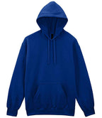 Gildan Hammer Maxweight Hooded Sweat.