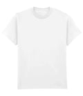 Gildan Ultra Cotton Prepared for Dye T-Shirt