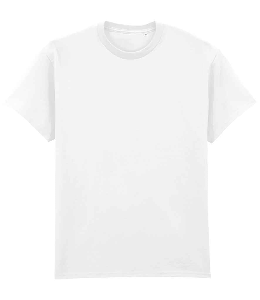Gildan Ultra Cotton Prepared for Dye T-Shirt