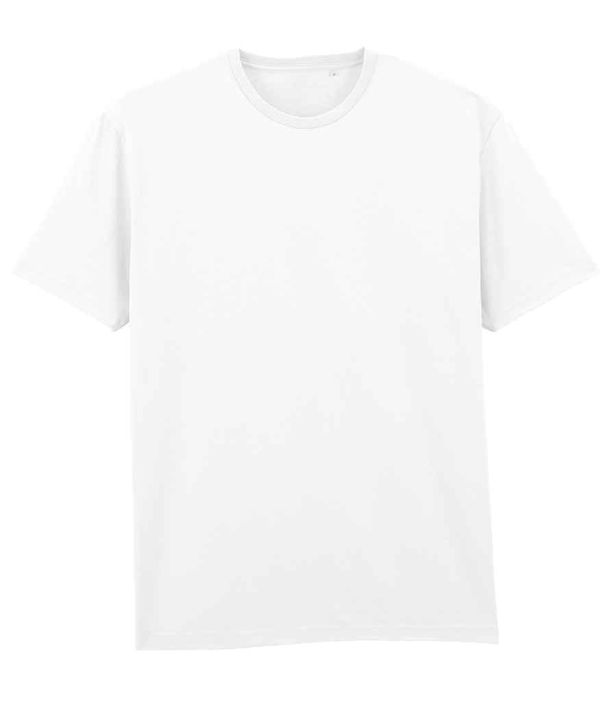 Gildan Light Cotton No Label T-Shirt