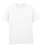 Gildan Light Cotton No Label T-Shirt