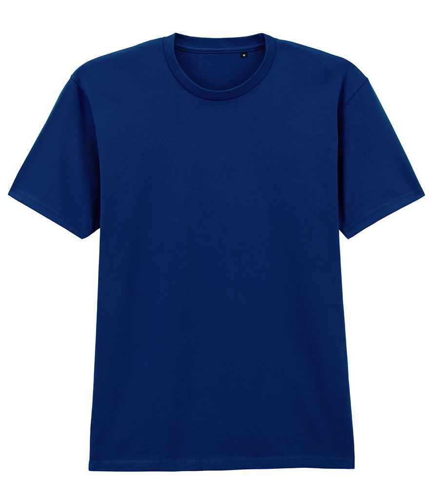 Gildan Softstyle M/W No Label T