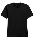 Gildan Softstyle M/W No Label T