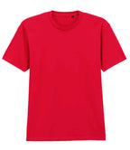 Gildan Softstyle M/W No Label T