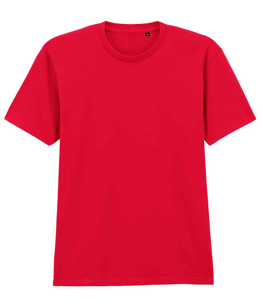Gildan Softstyle M/W No Label T
