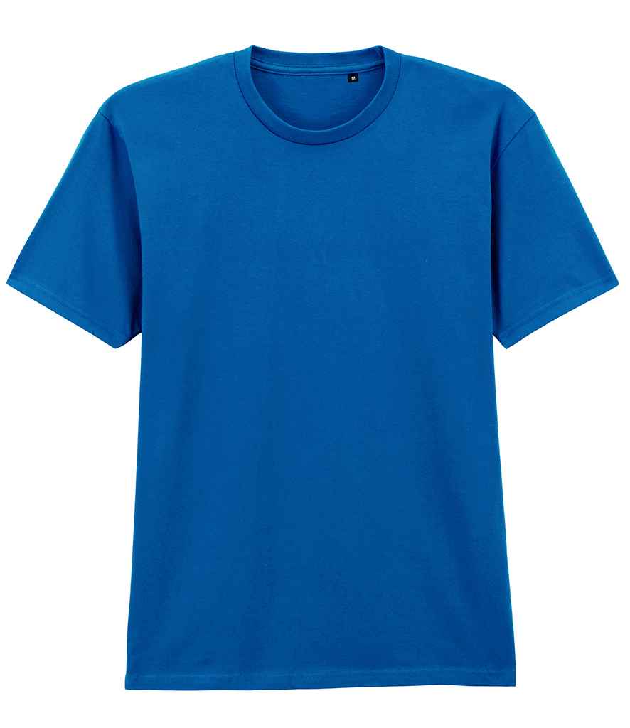 Gildan Softstyle M/W No Label T