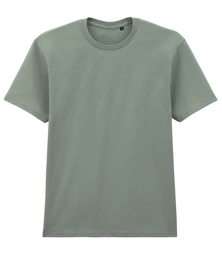 Gildan Softstyle M/W No Label T