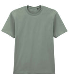 Gildan Softstyle M/W No Label T