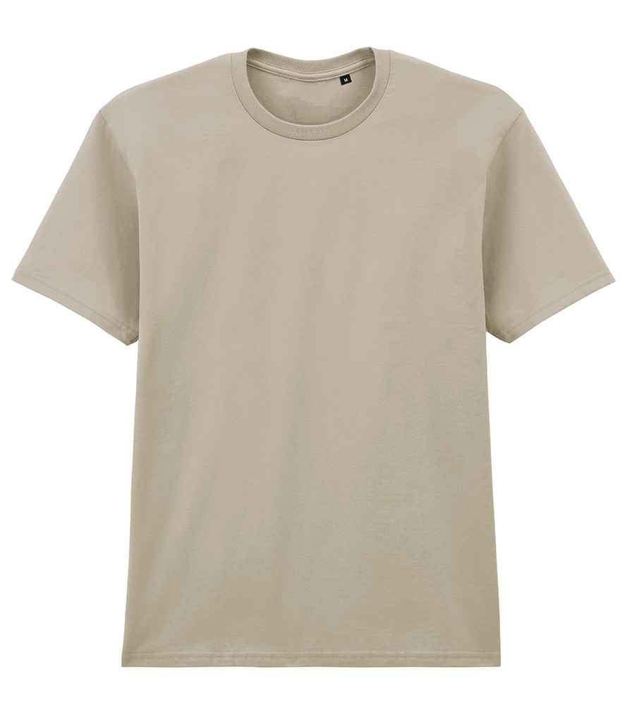 Gildan Softstyle M/W No Label T