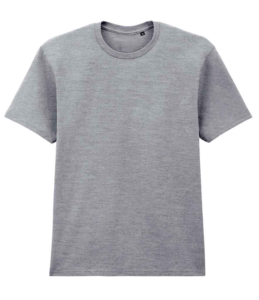 Gildan Softstyle M/W No Label T