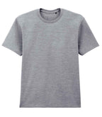Gildan Softstyle M/W No Label T