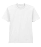 Gildan Softstyle M/W No Label T