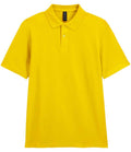 Gildan Softstyle Pique Polo