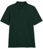 Gildan Softstyle Pique Polo