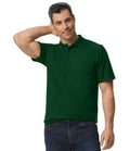 GD35 Forest Green Model