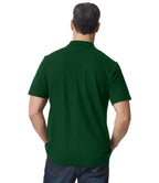 GD35 Forest Green Model