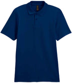 Gildan Softstyle Pique Polo