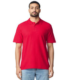 GD35 Red Model