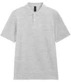 Gildan Softstyle Pique Polo
